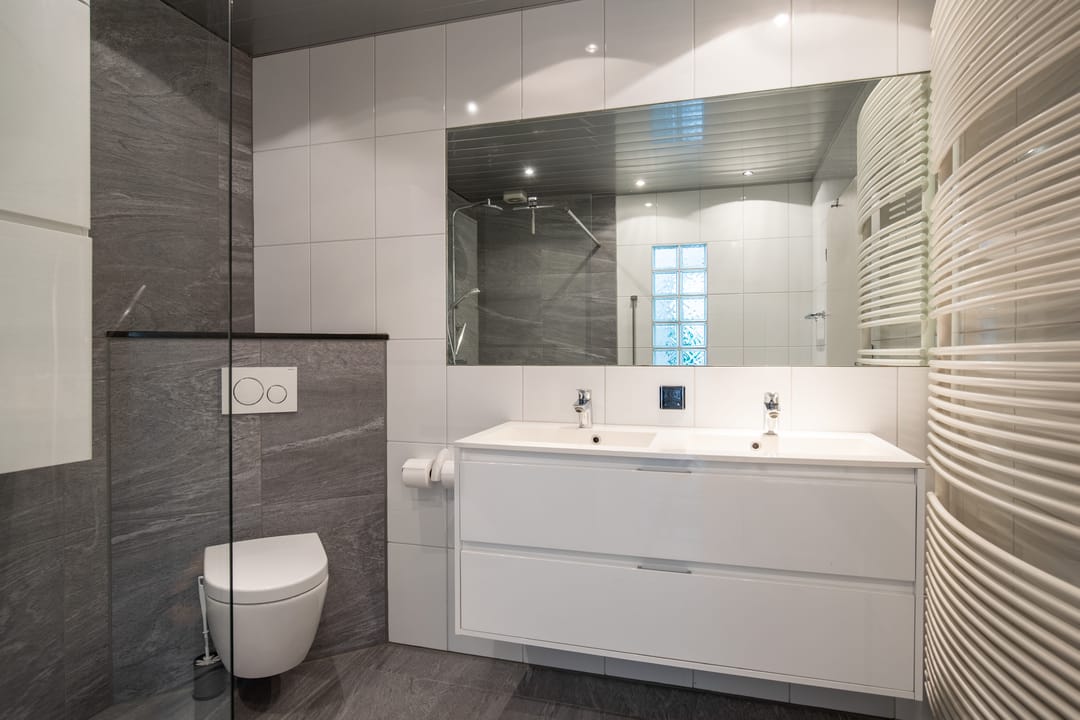 Foto 16 van Douve Weienstraat 42