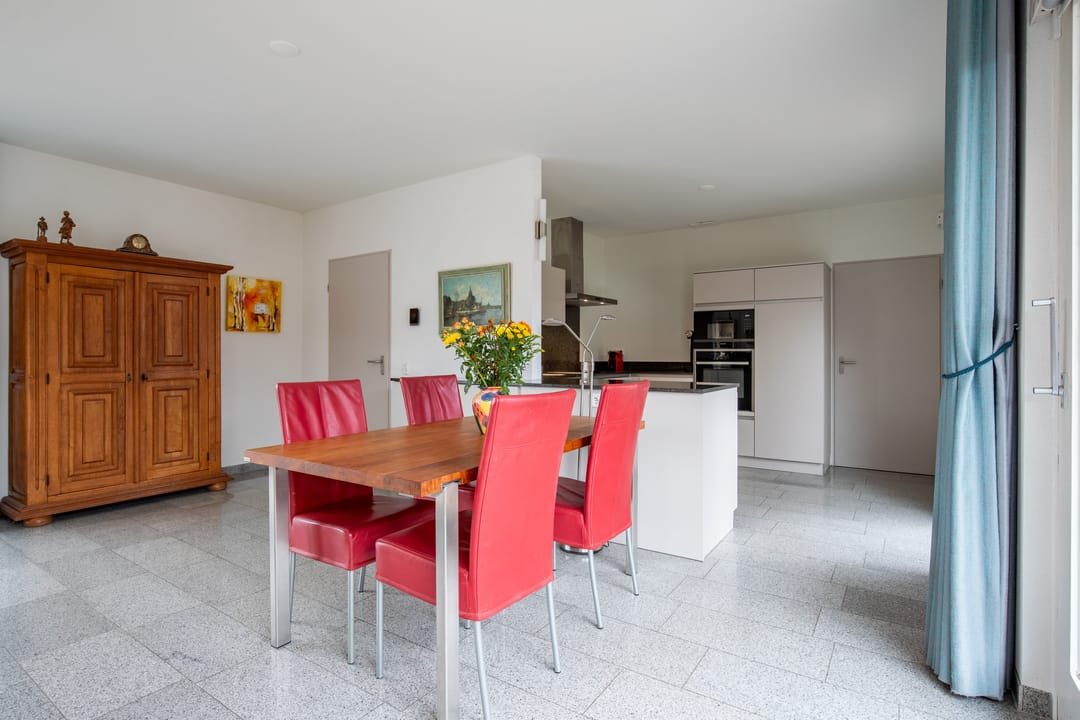 Foto 7 van Douve Weienstraat 42