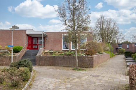 Douve Weienstraat thumbnail