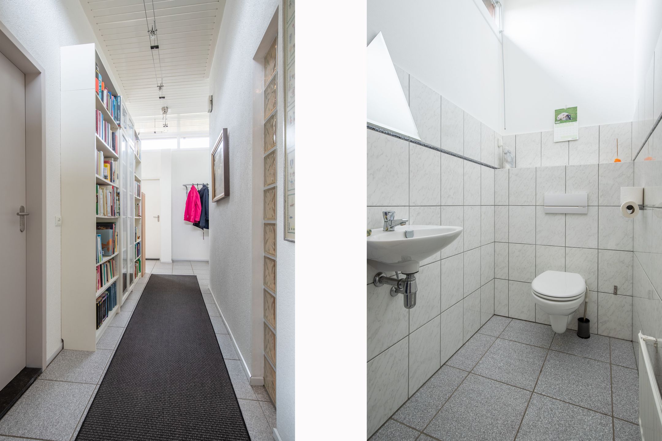 Foto 9 van Douve Weienstraat 42