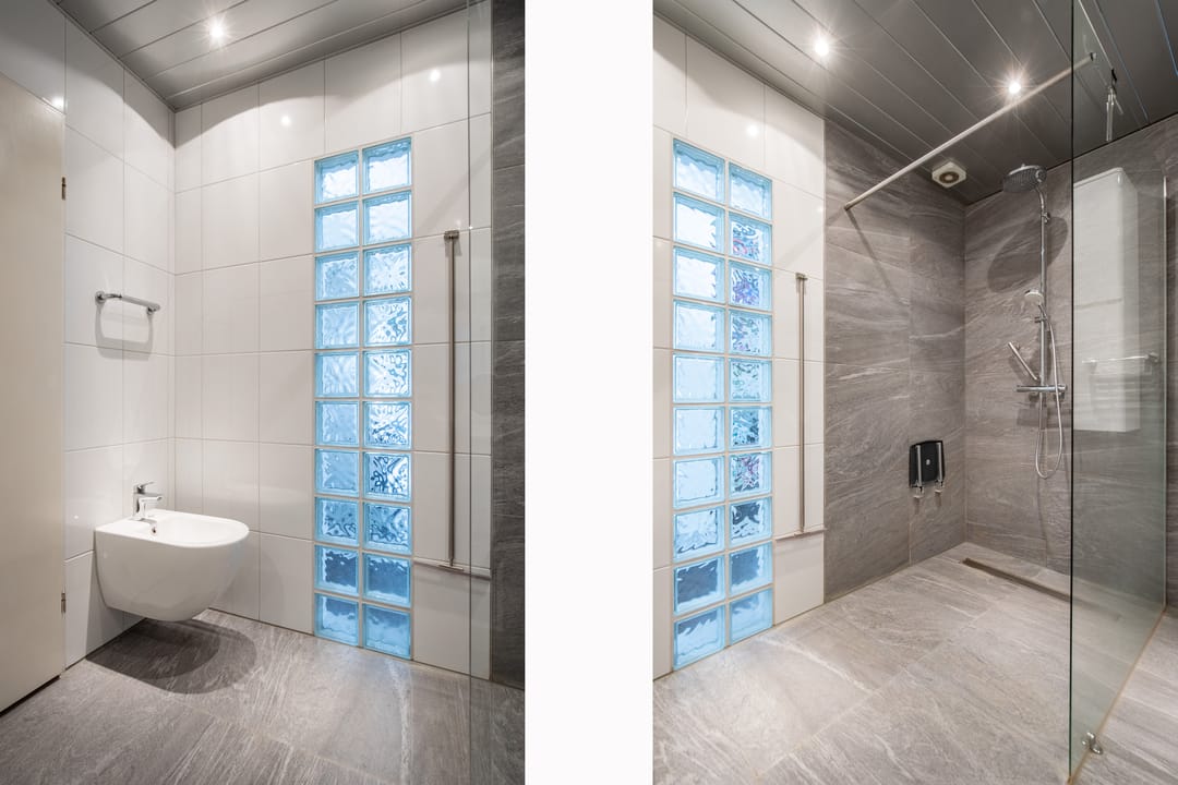 Foto 17 van Douve Weienstraat 42