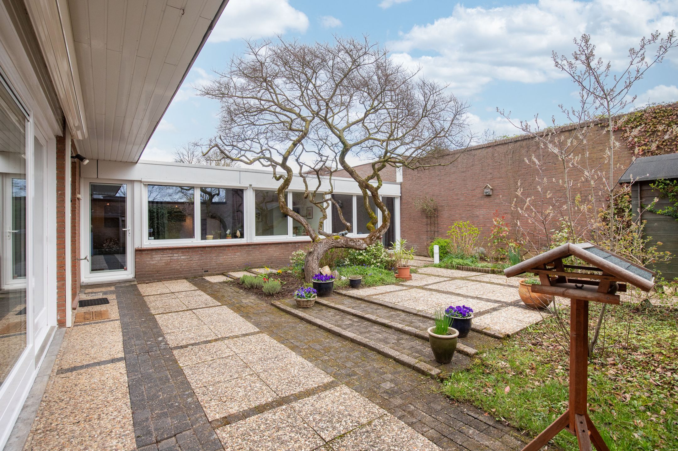 Foto 21 van Douve Weienstraat 42