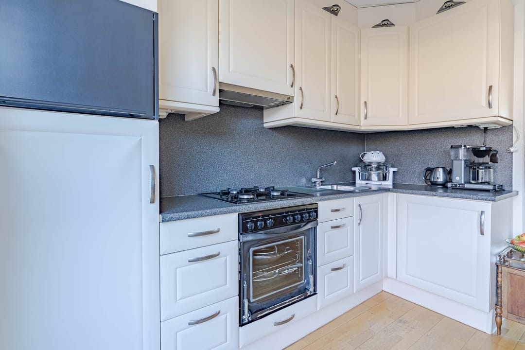 Photo 11 of Ds. Bennink Boltstraat 4