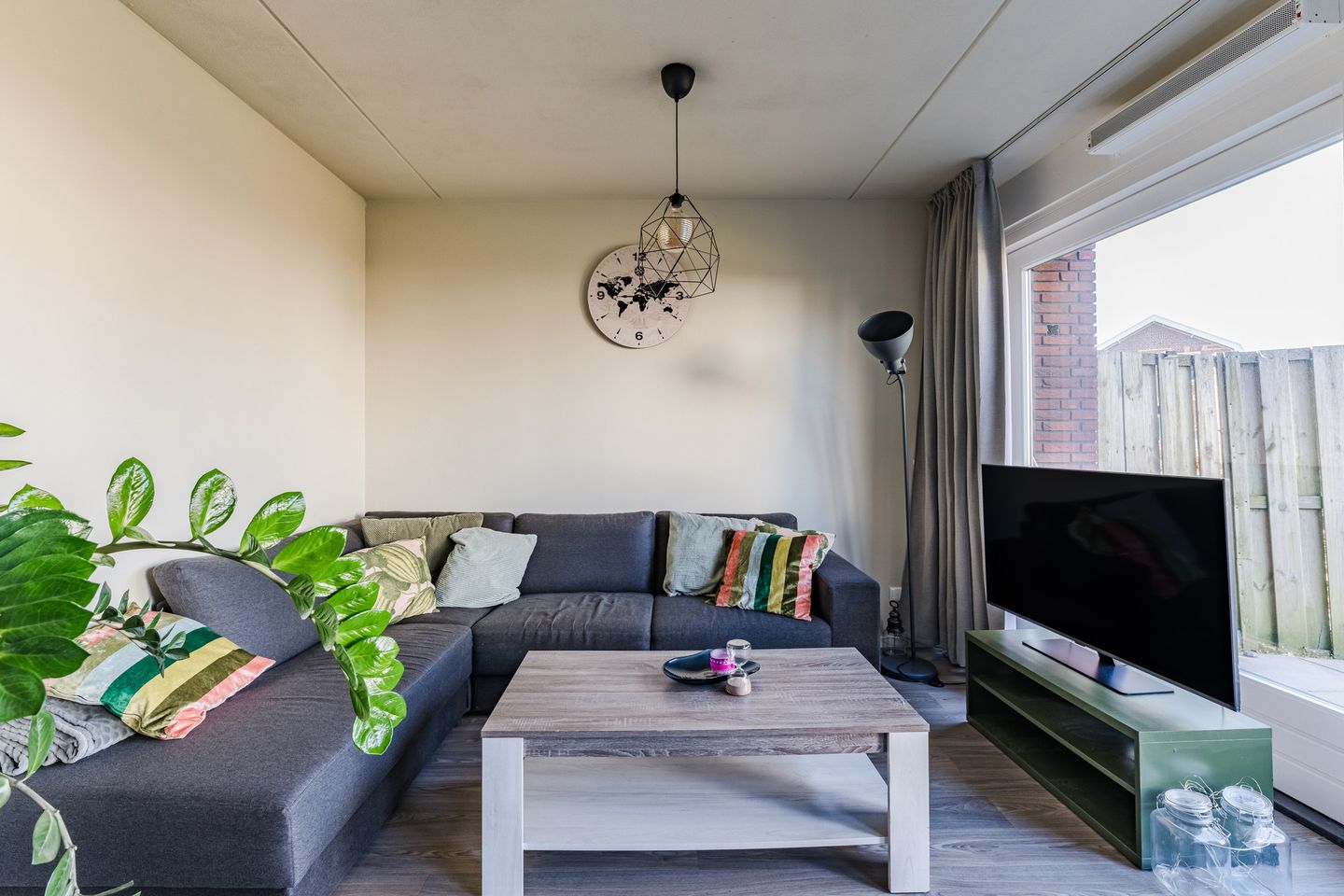 Photo 4 of De Kerkschuur 5