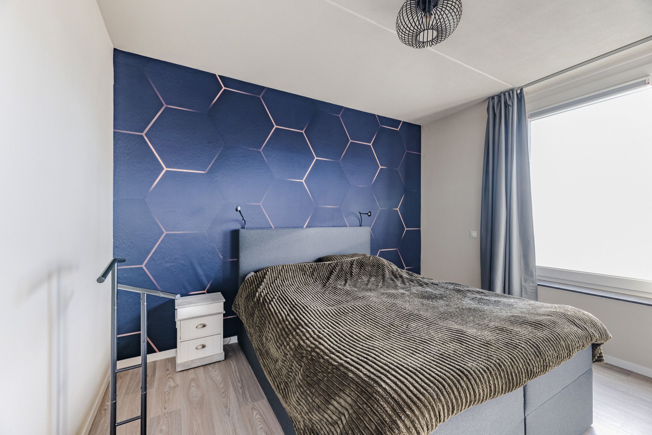 Photo 9 of De Kerkschuur 5