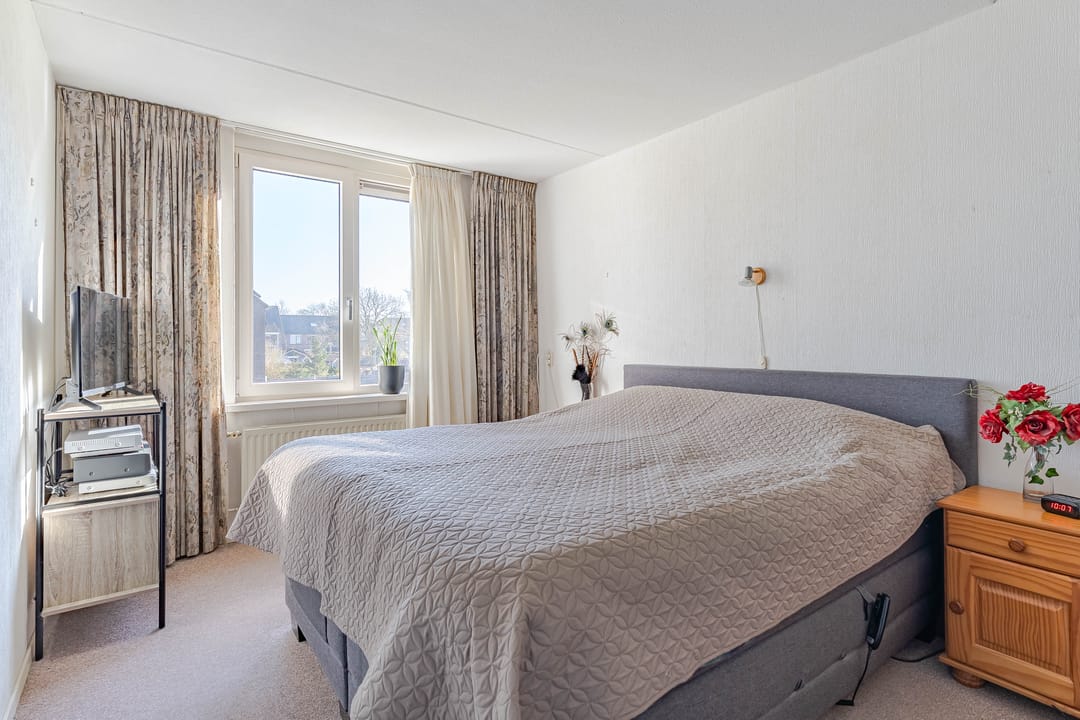 Photo 17 of Ds. Bennink Boltstraat 4