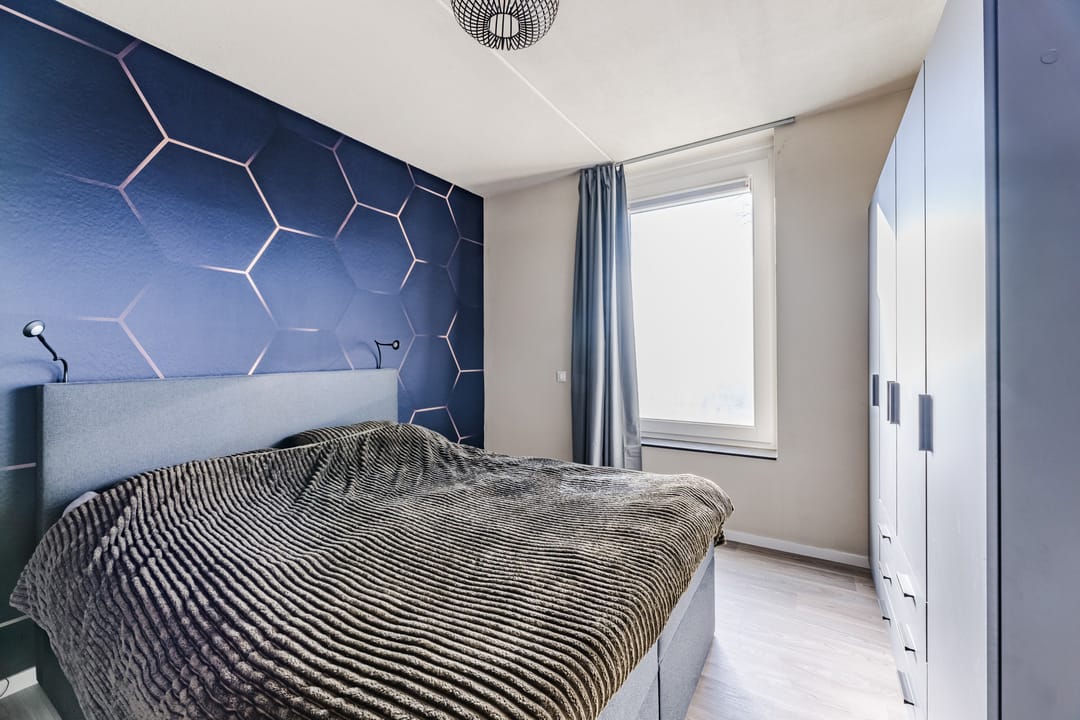 Photo 11 of De Kerkschuur 5