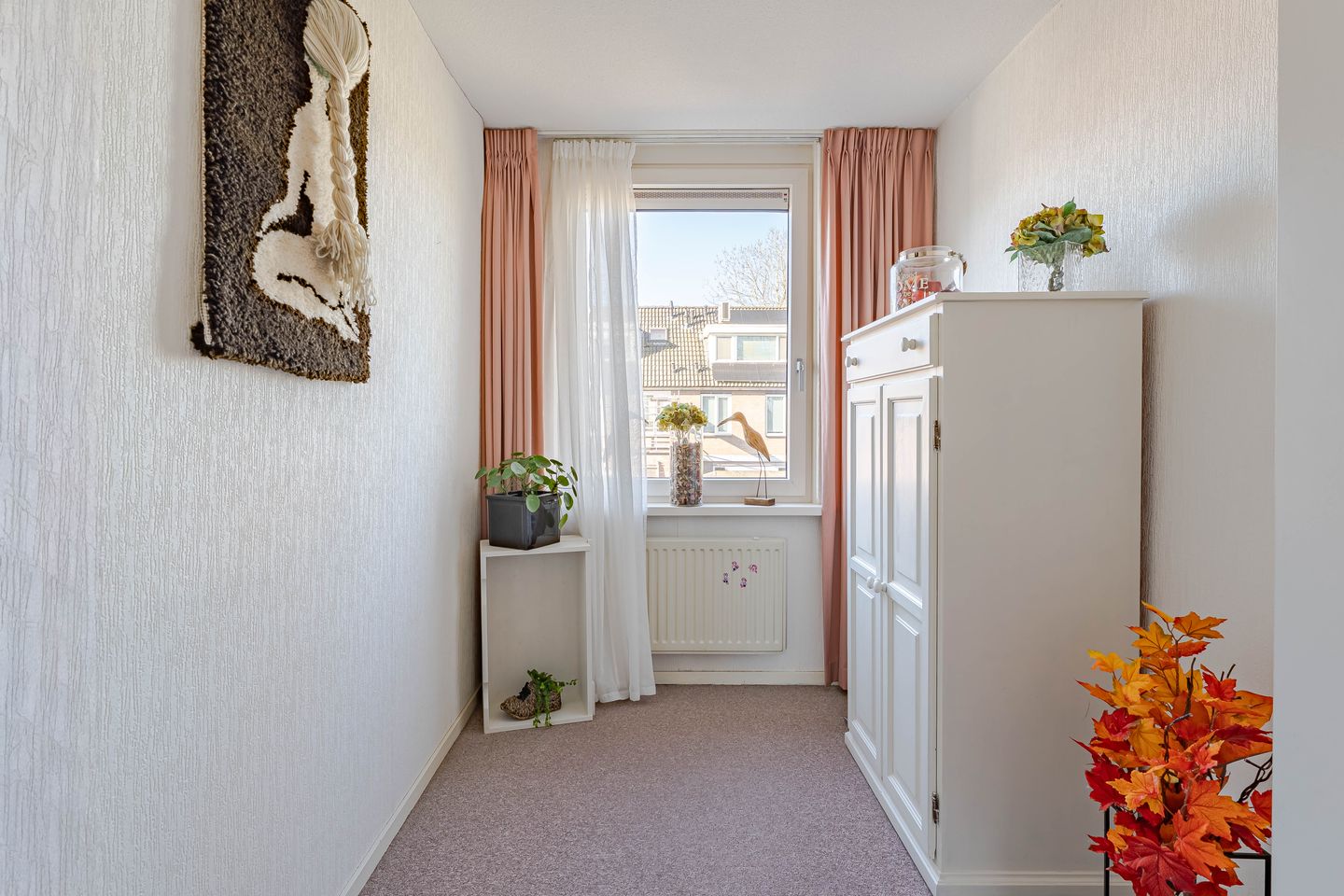 Photo 20 of Ds. Bennink Boltstraat 4