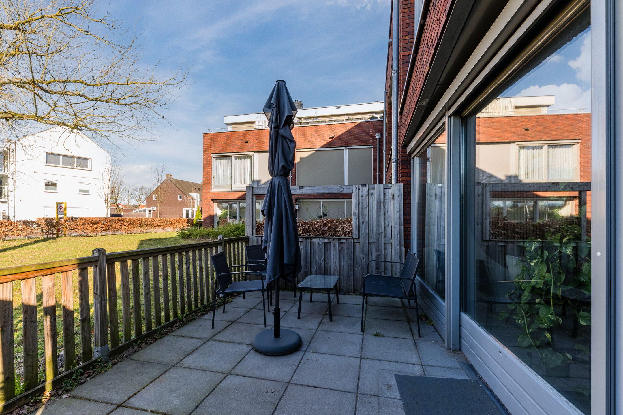 Photo 18 of De Kerkschuur 5