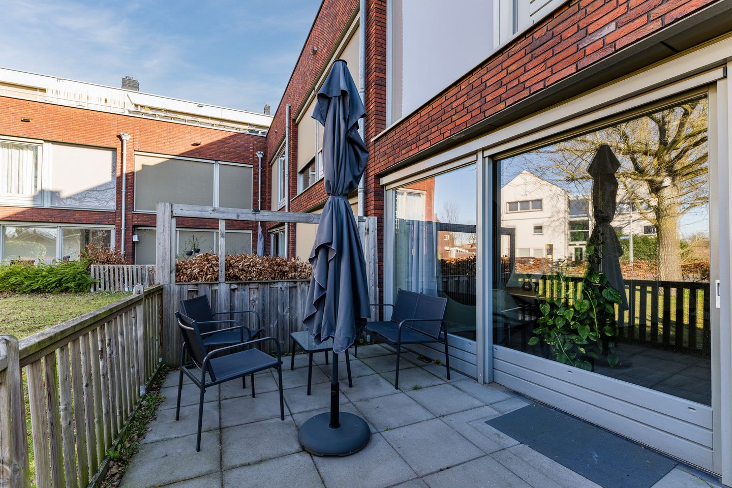 Photo 19 of De Kerkschuur 5