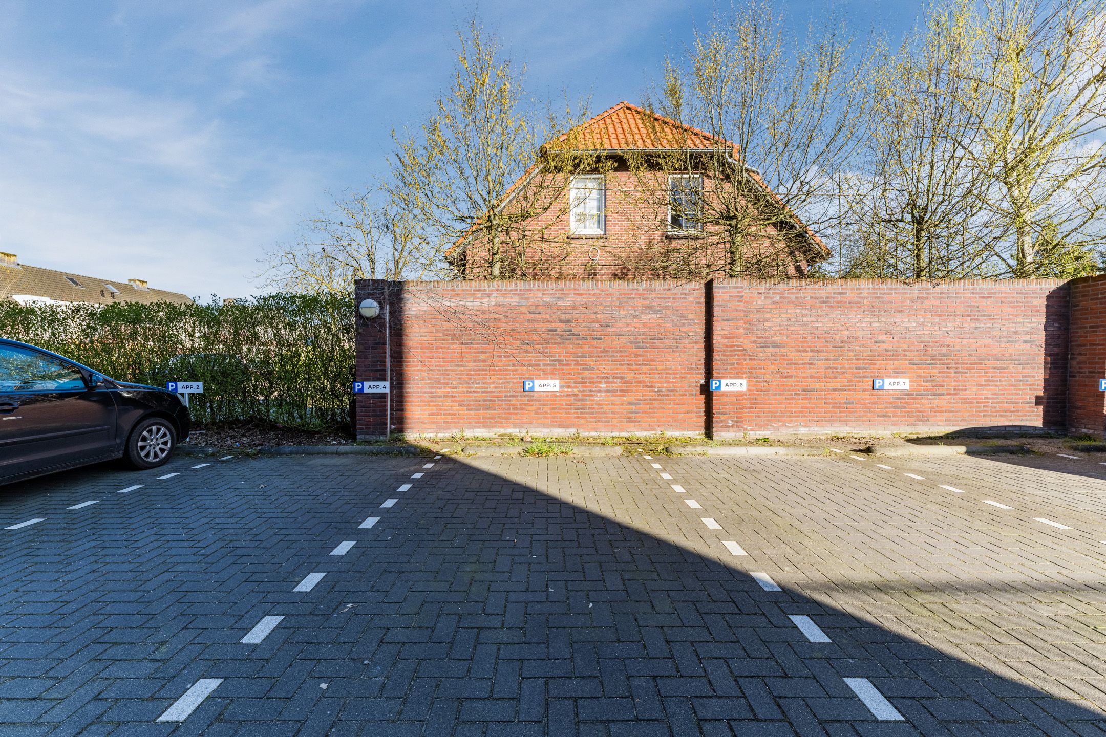 Photo 21 of De Kerkschuur 5