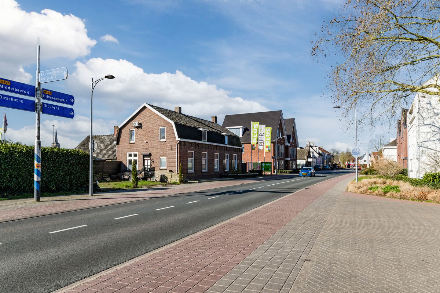 Photo 25 of De Kerkschuur 5