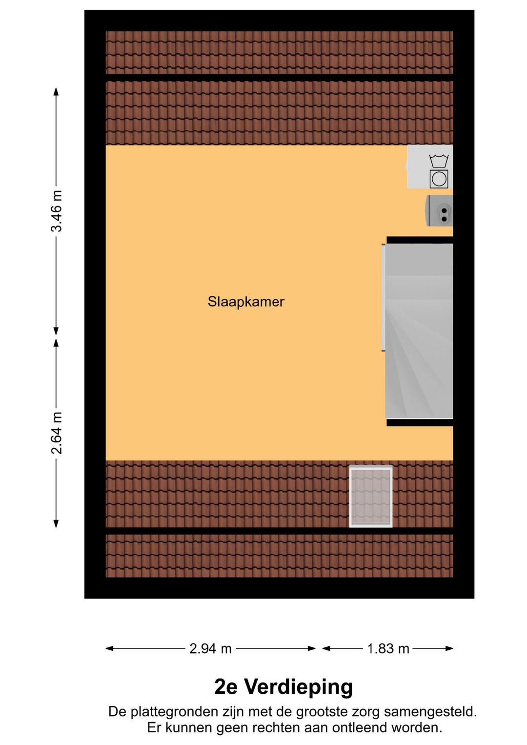 Photo 32 of Ds. Bennink Boltstraat 4