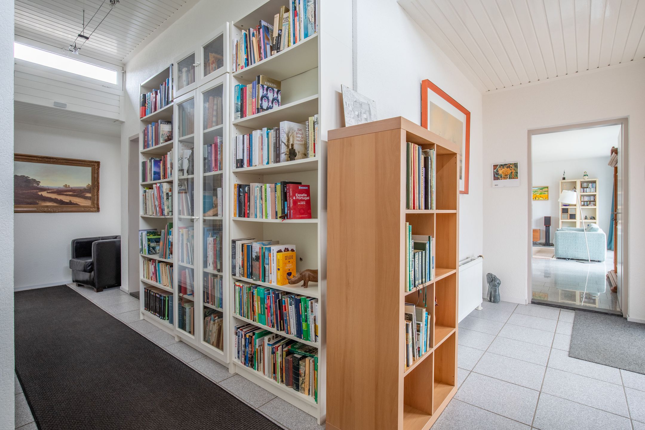 Foto 18 van Douve Weienstraat 42