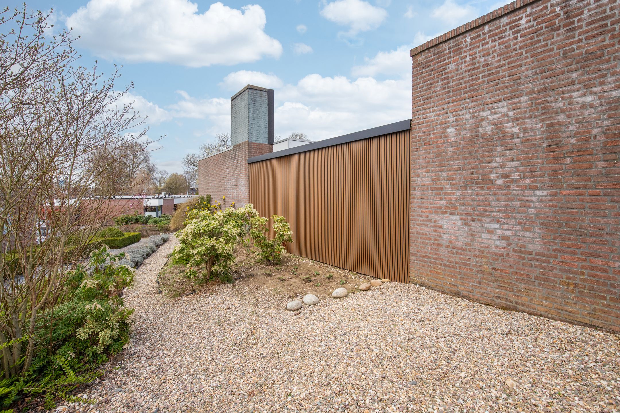 Foto 24 van Douve Weienstraat 42