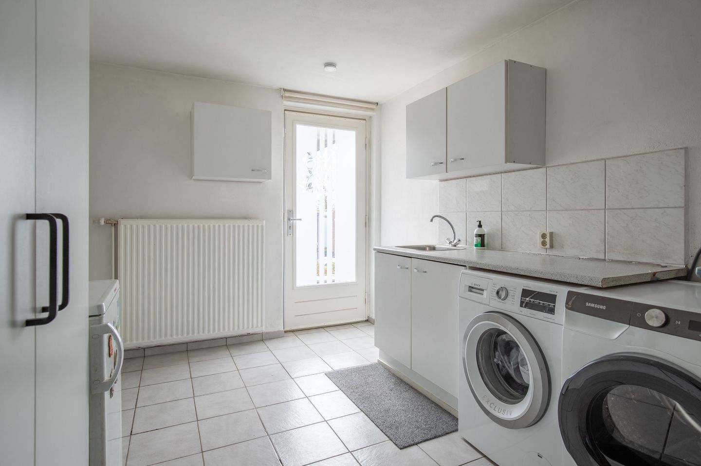 Foto 10 van Douve Weienstraat 42