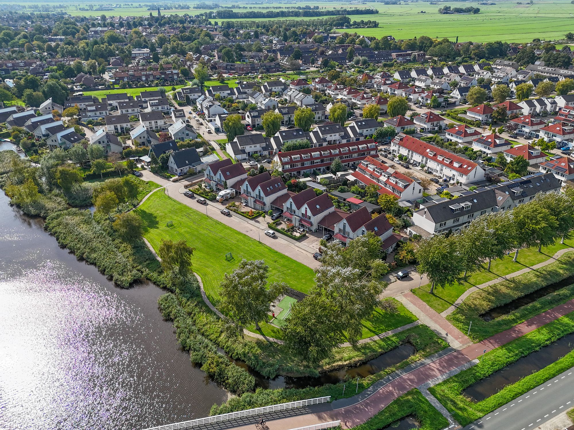 Pastoor Botsstraat 53 