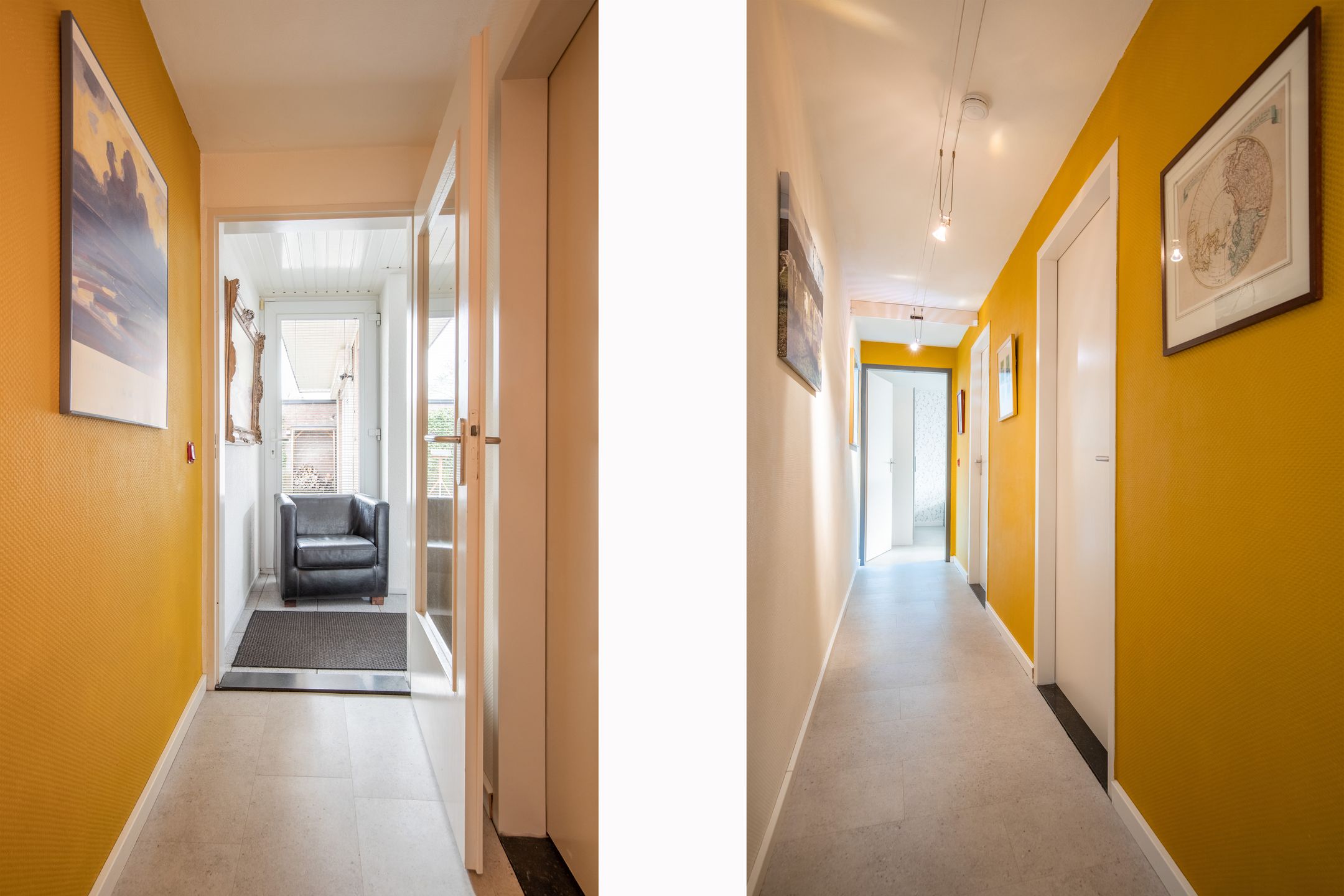 Foto 12 van Douve Weienstraat 42