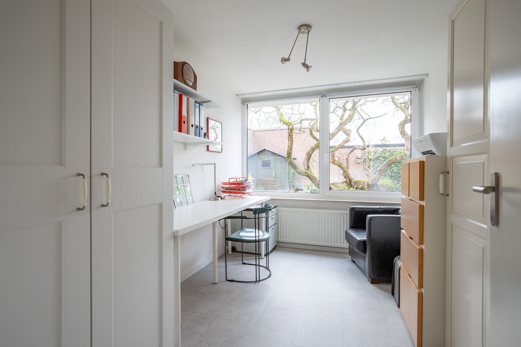 Foto 15 van Douve Weienstraat 42