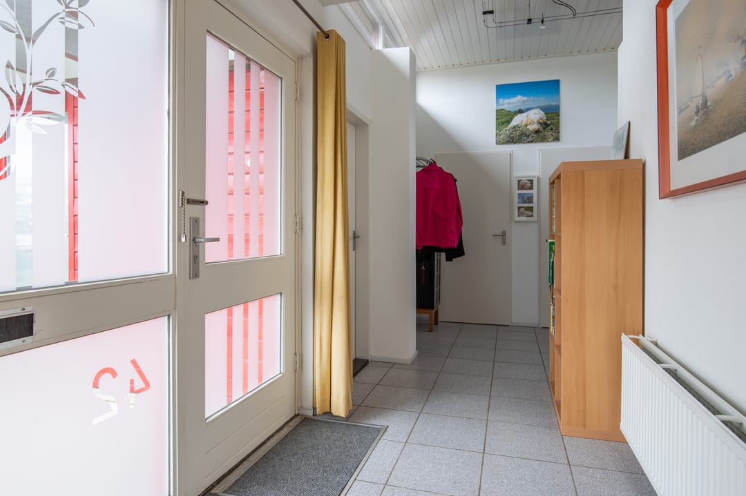 Foto 11 van Douve Weienstraat 42