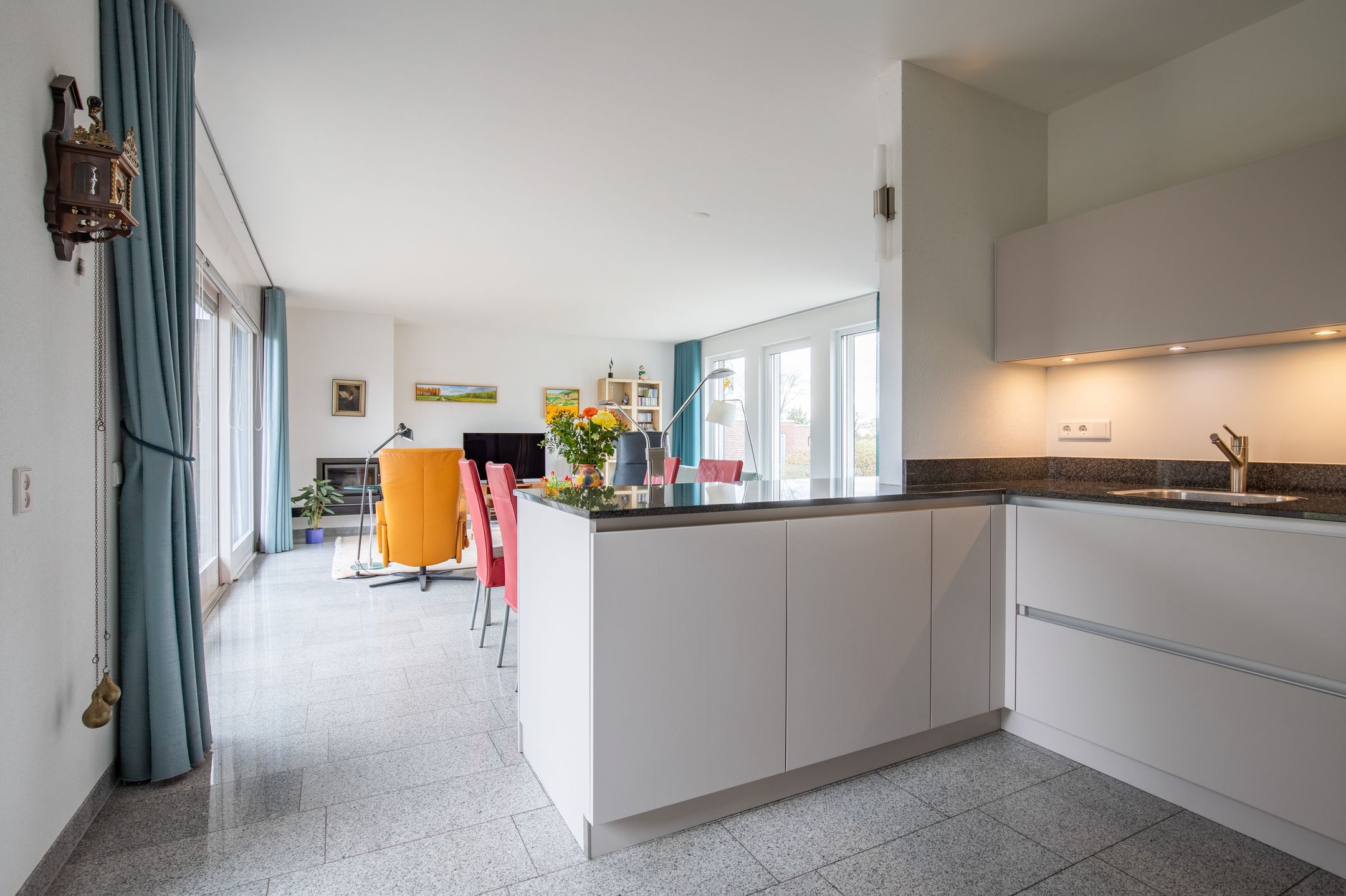 Foto 6 van Douve Weienstraat 42