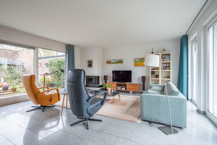 Photo 4 of Douve Weienstraat 42