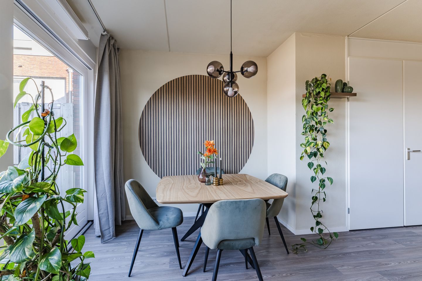 Photo 5 of De Kerkschuur 5