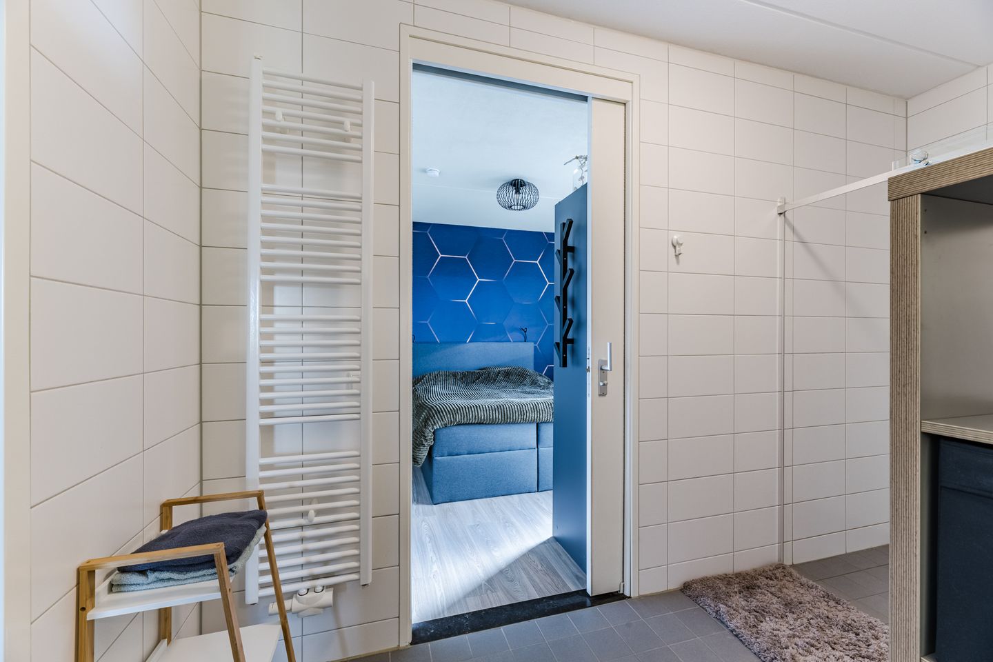 Photo 14 of De Kerkschuur 5