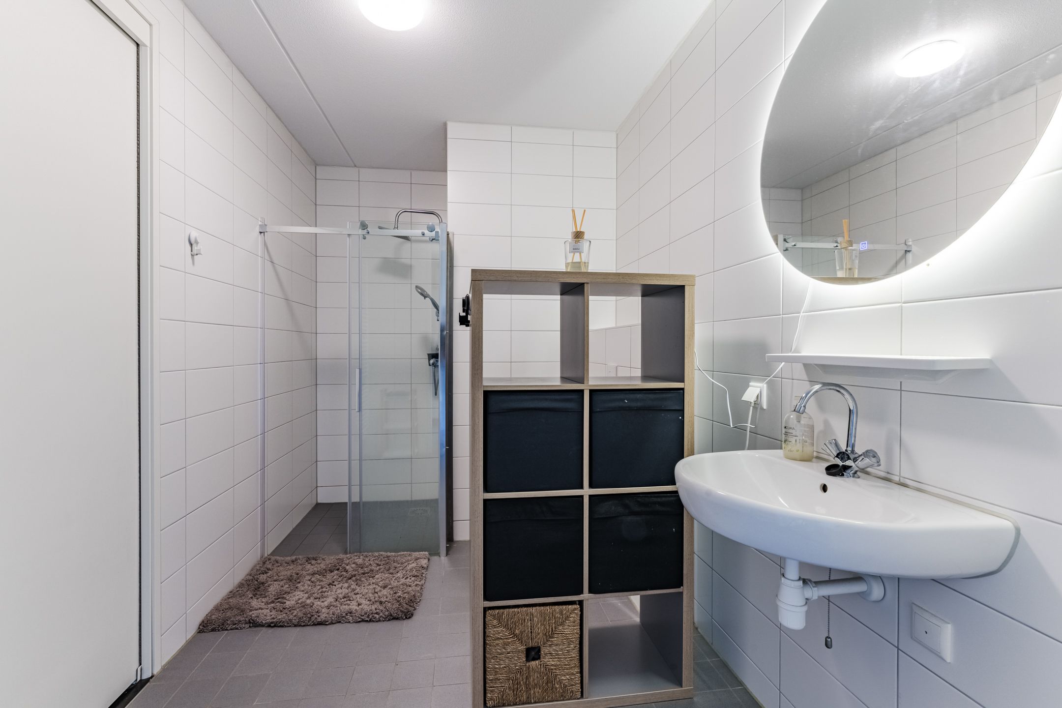 Photo 12 of De Kerkschuur 5