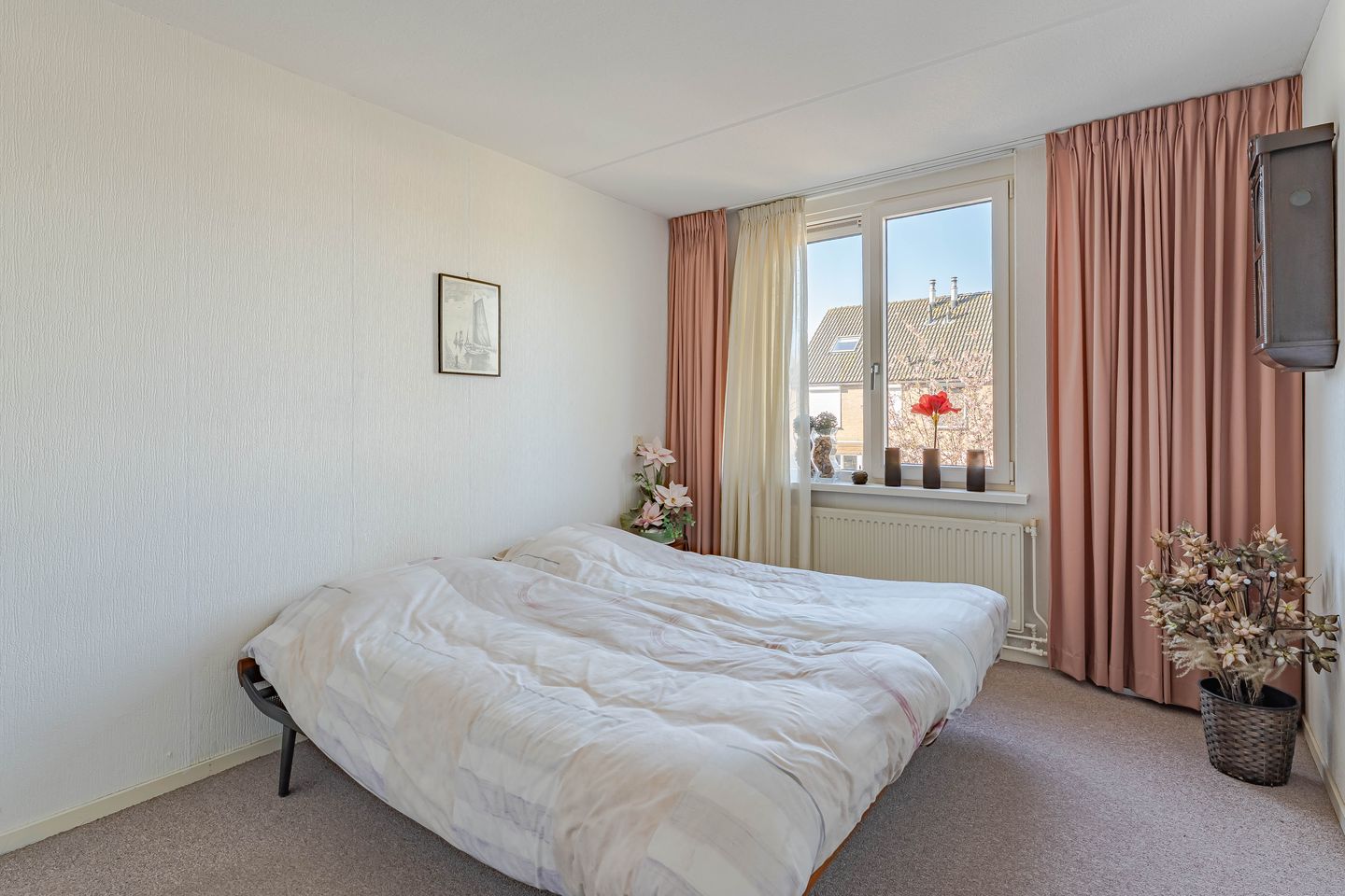 Photo 19 of Ds. Bennink Boltstraat 4