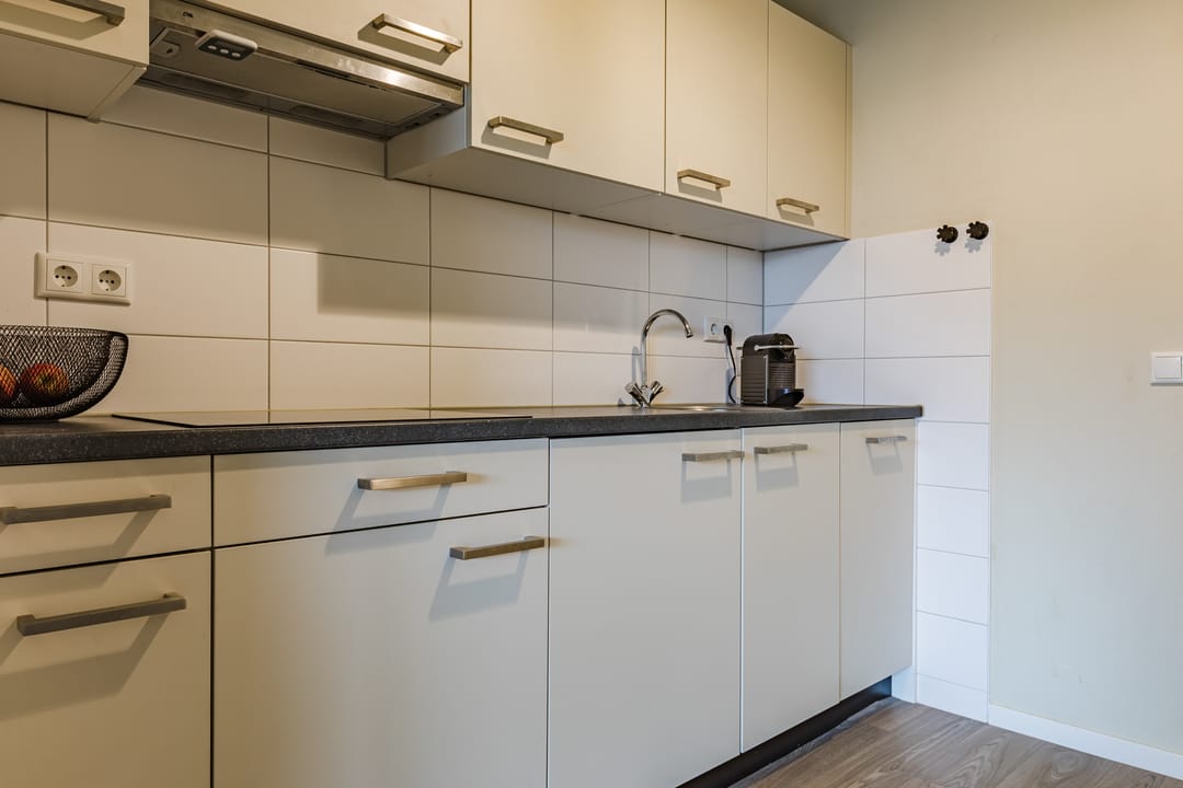 Photo 8 of De Kerkschuur 5