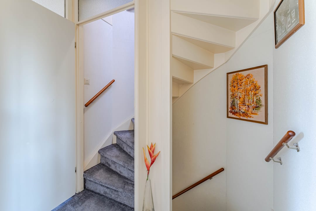 Photo 16 of Ds. Bennink Boltstraat 4