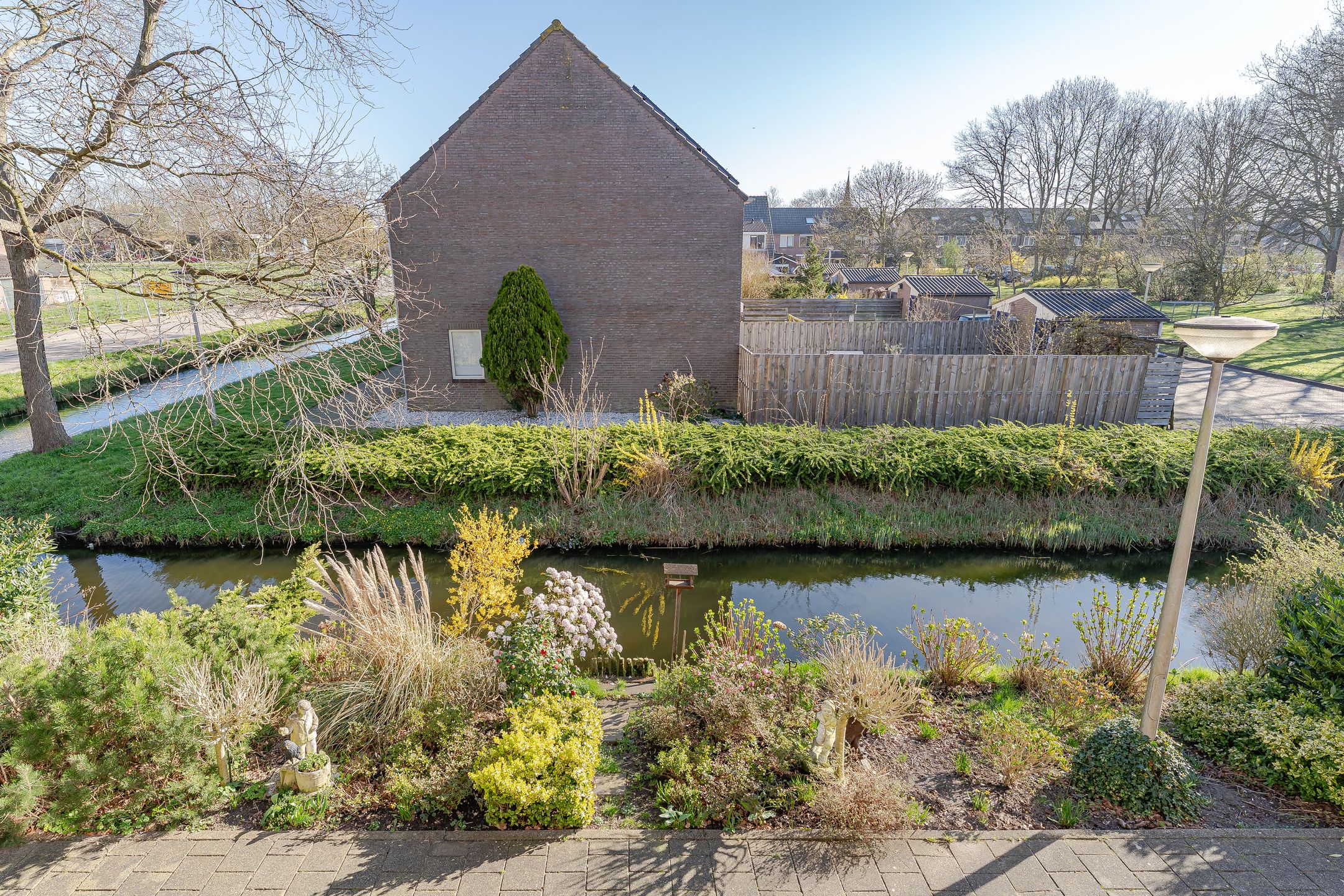 Photo 18 of Ds. Bennink Boltstraat 4