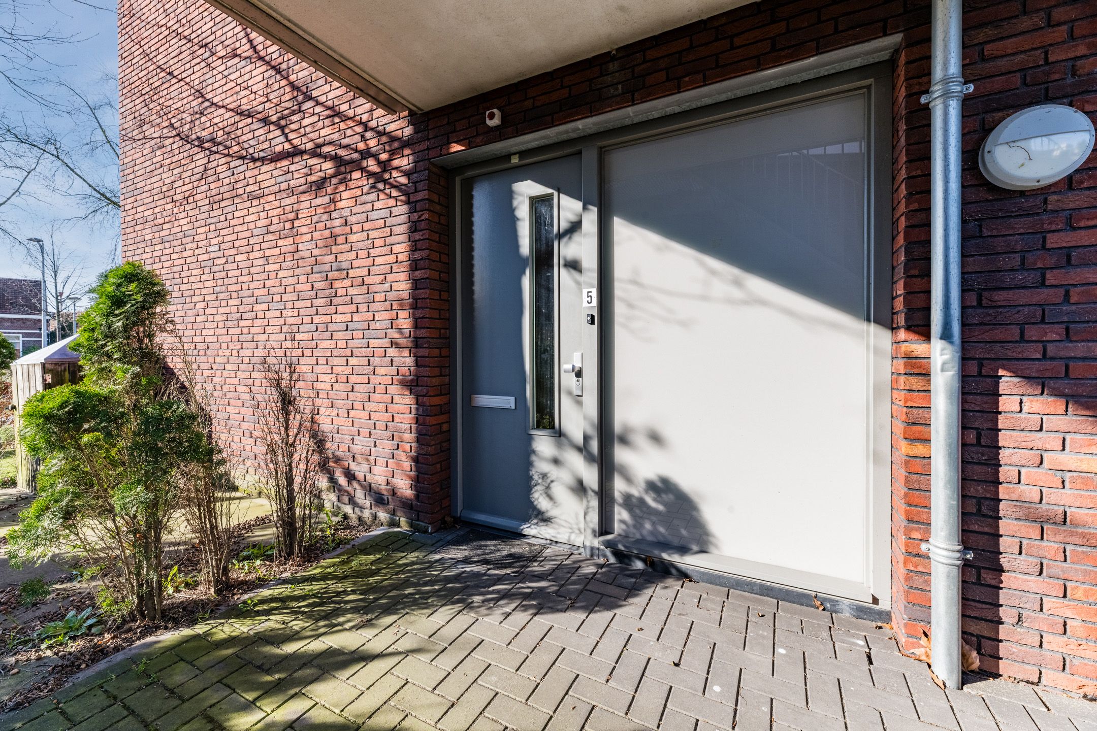 Photo 24 of De Kerkschuur 5