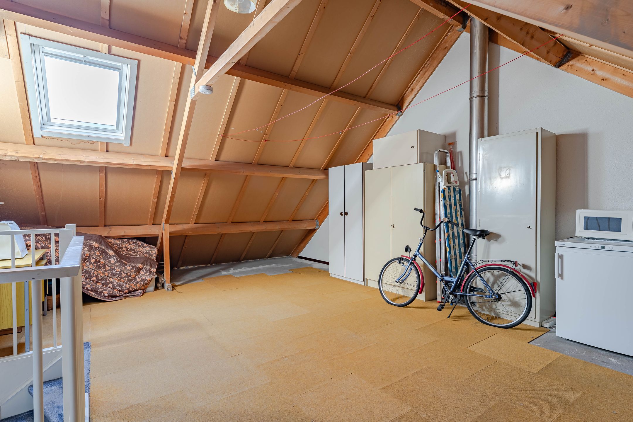 Photo 24 of Ds. Bennink Boltstraat 4