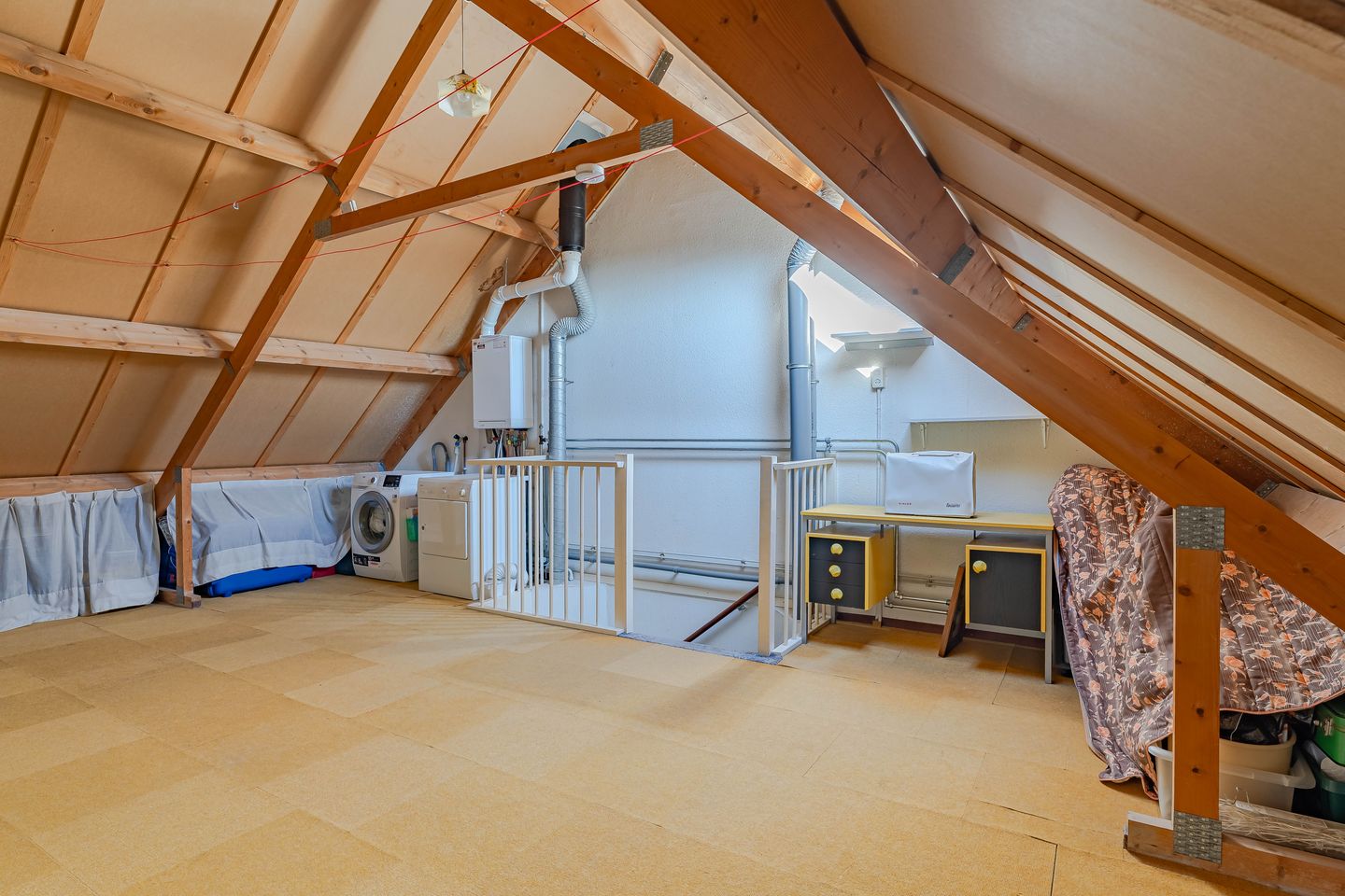 Photo 25 of Ds. Bennink Boltstraat 4