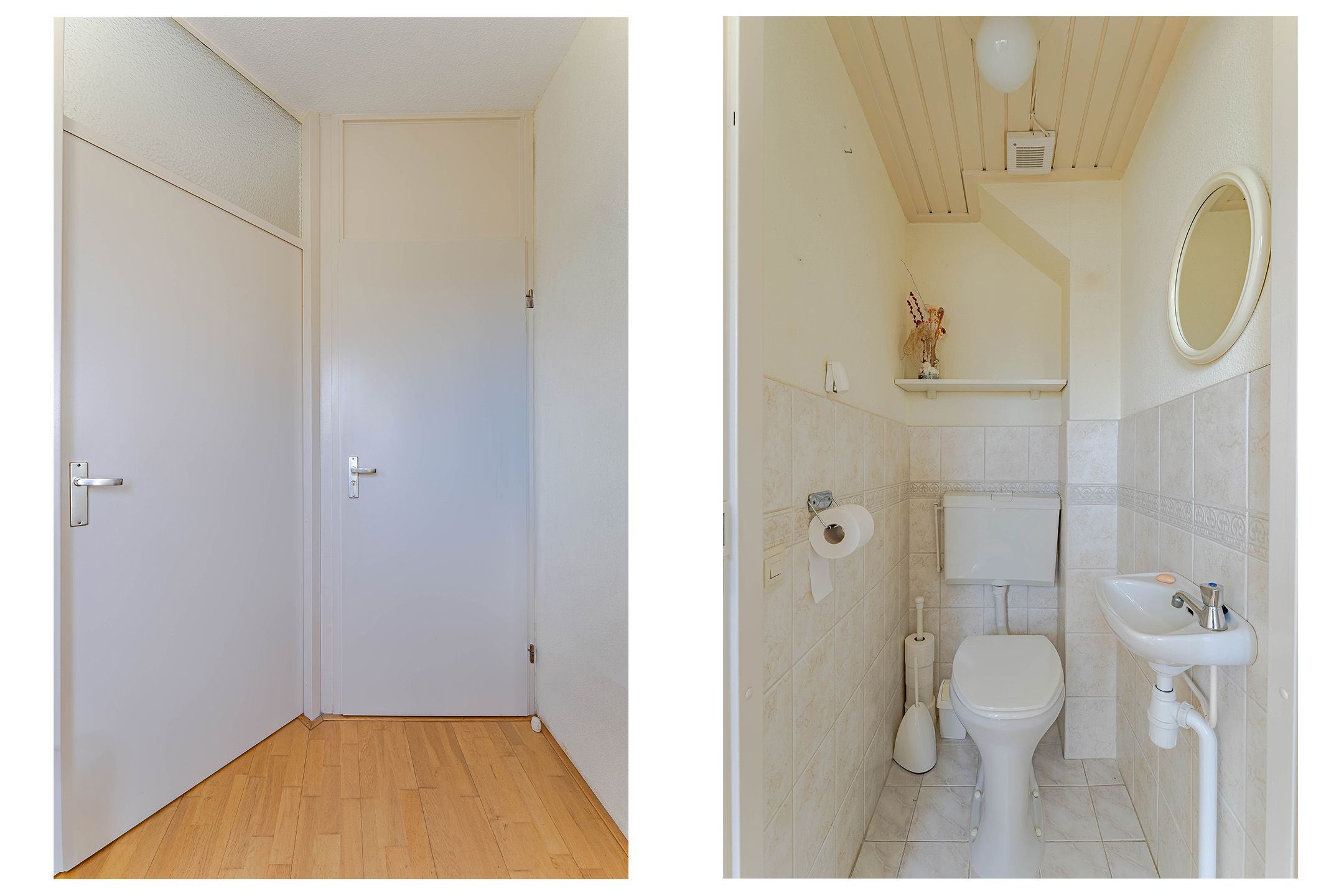 Photo 15 of Ds. Bennink Boltstraat 4