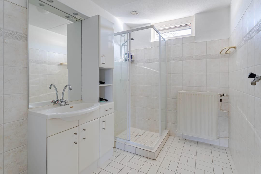 Photo 22 of Ds. Bennink Boltstraat 4