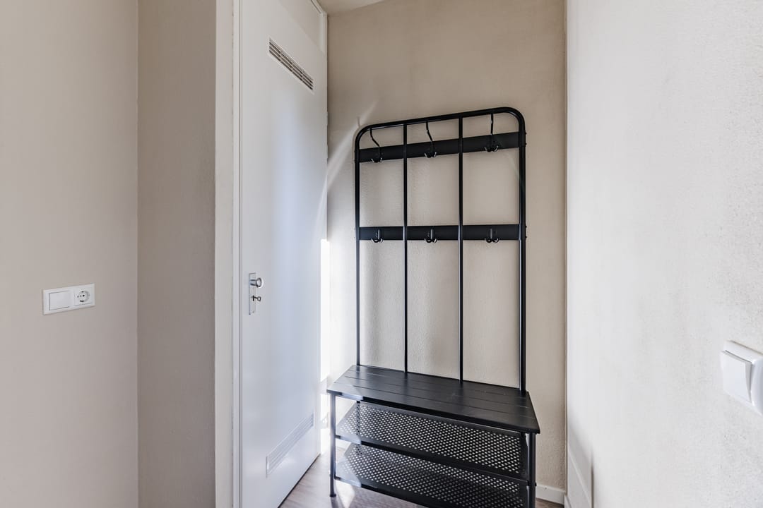 Photo 16 of De Kerkschuur 5