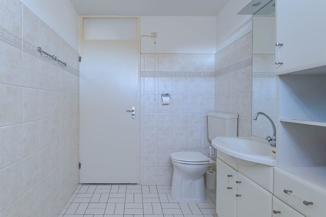 Photo 23 of Ds. Bennink Boltstraat 4