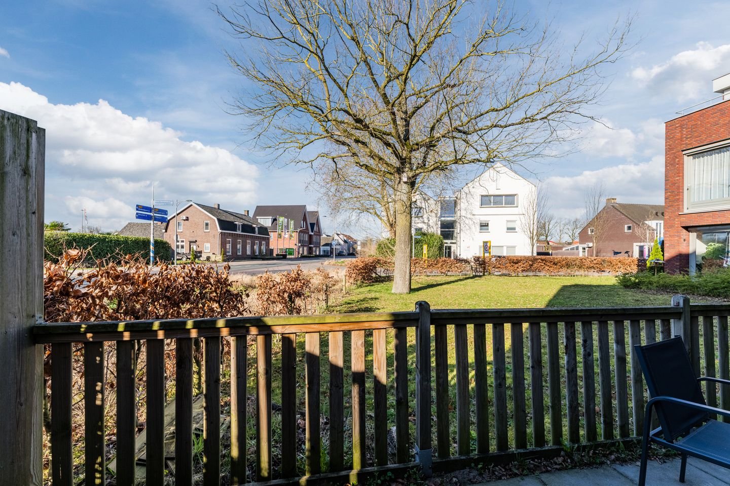 Photo 20 of De Kerkschuur 5