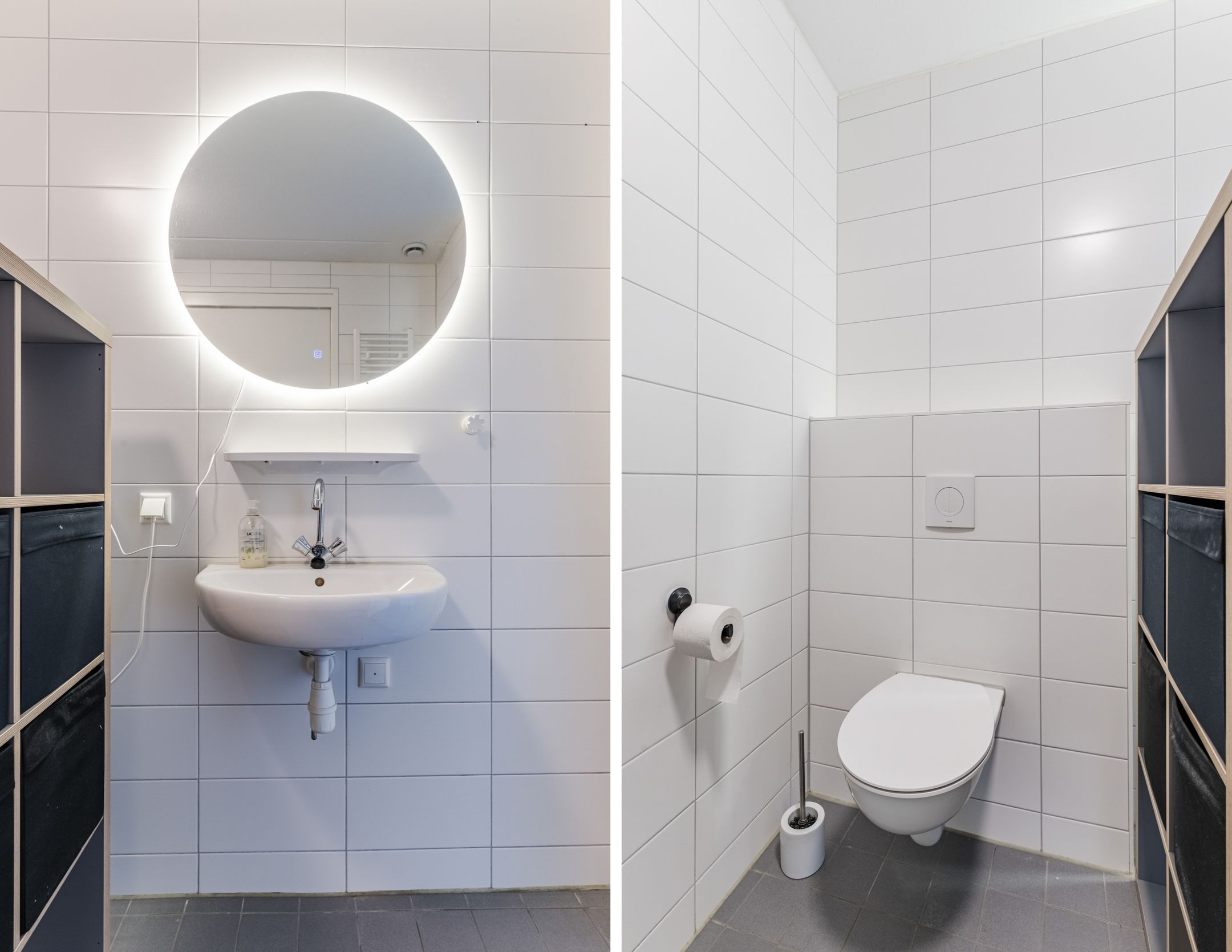 Photo 15 of De Kerkschuur 5