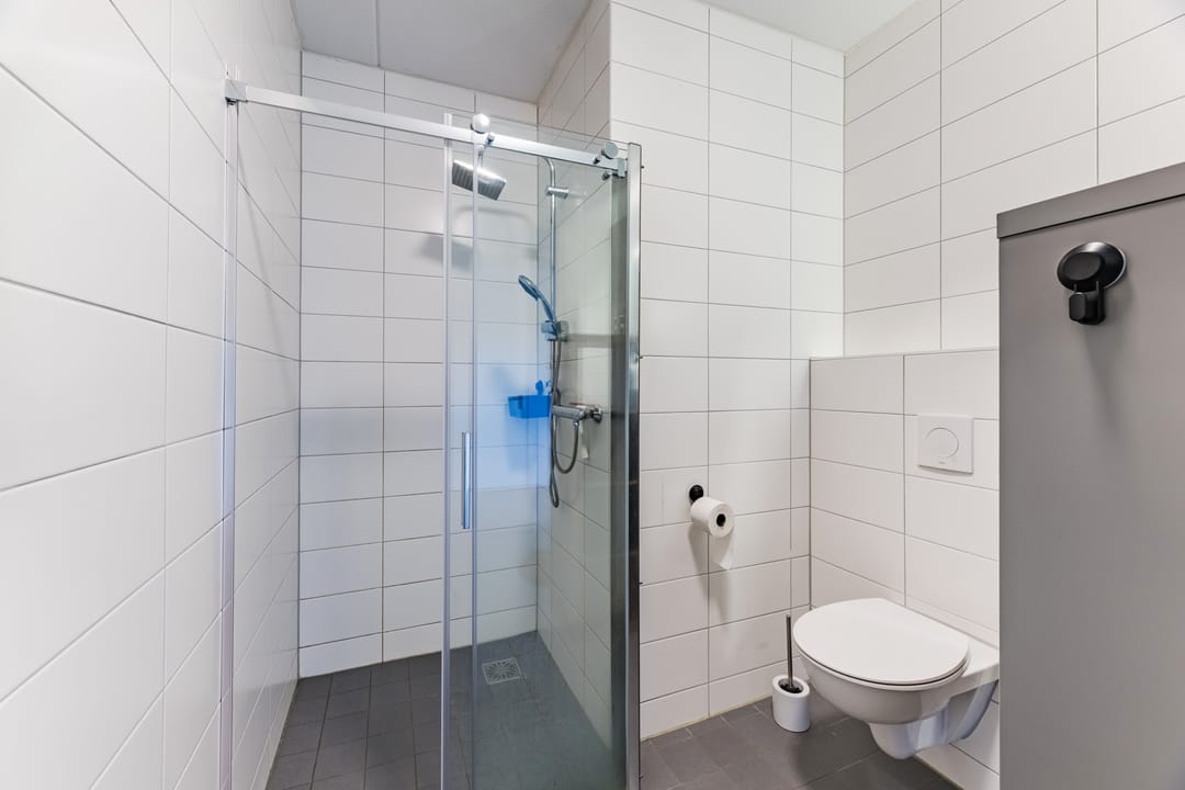 Photo 13 of De Kerkschuur 5