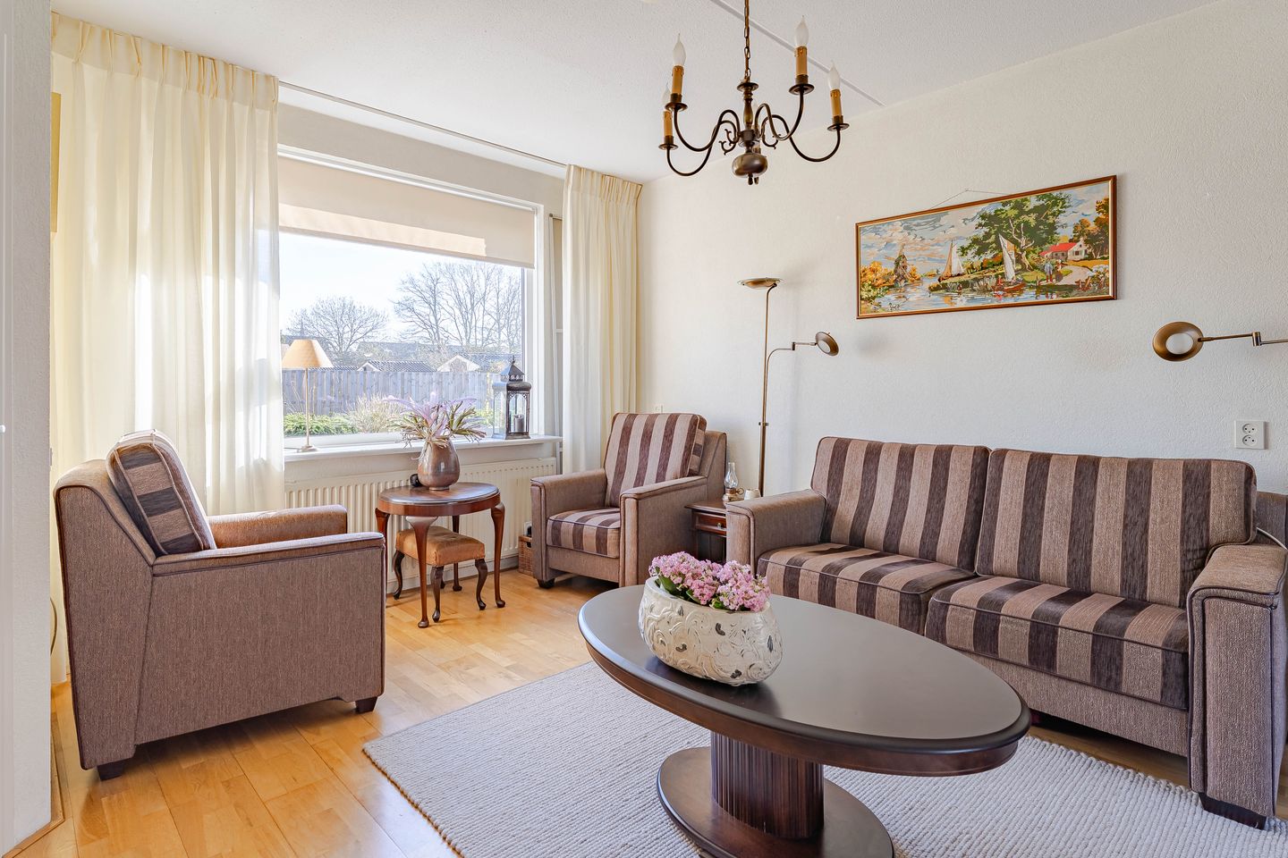 Photo 14 of Ds. Bennink Boltstraat 4