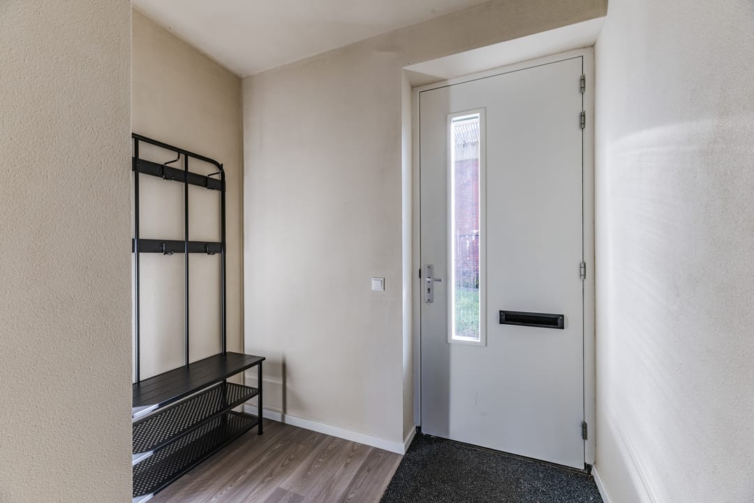 Photo 17 of De Kerkschuur 5