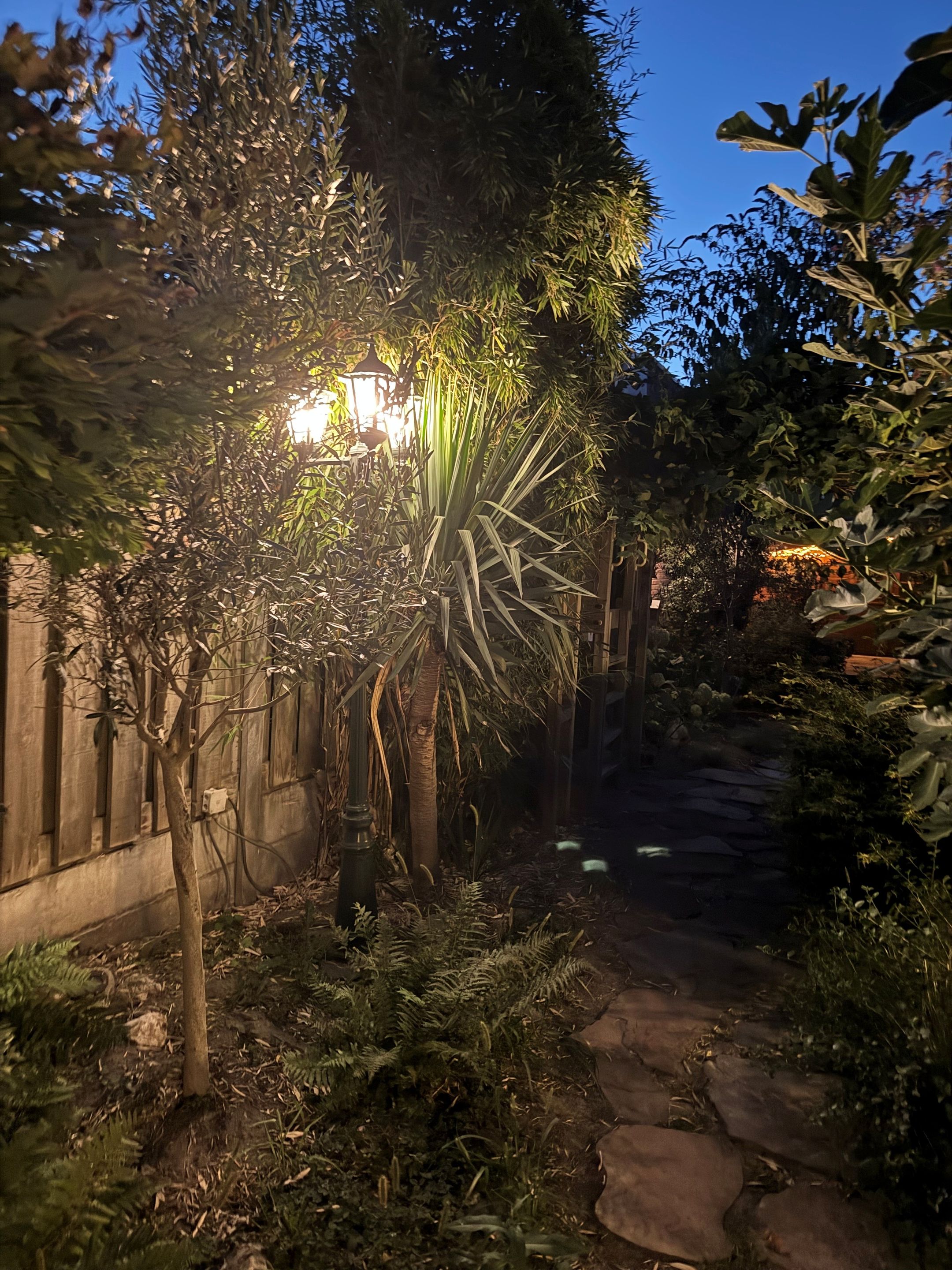 Foto 36 van Bredaseweg 133