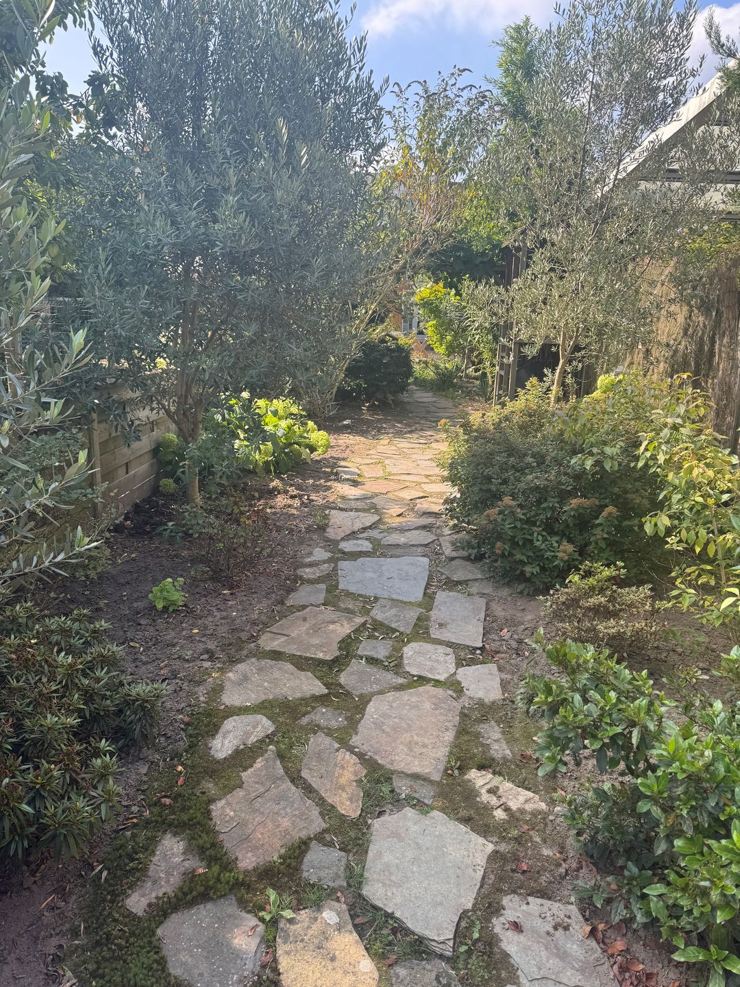 Foto 26 van Bredaseweg 133