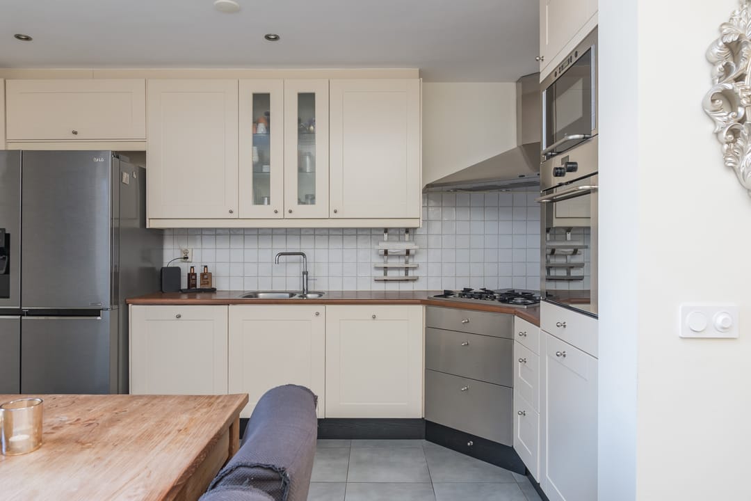 Foto 17 van Bredaseweg 133