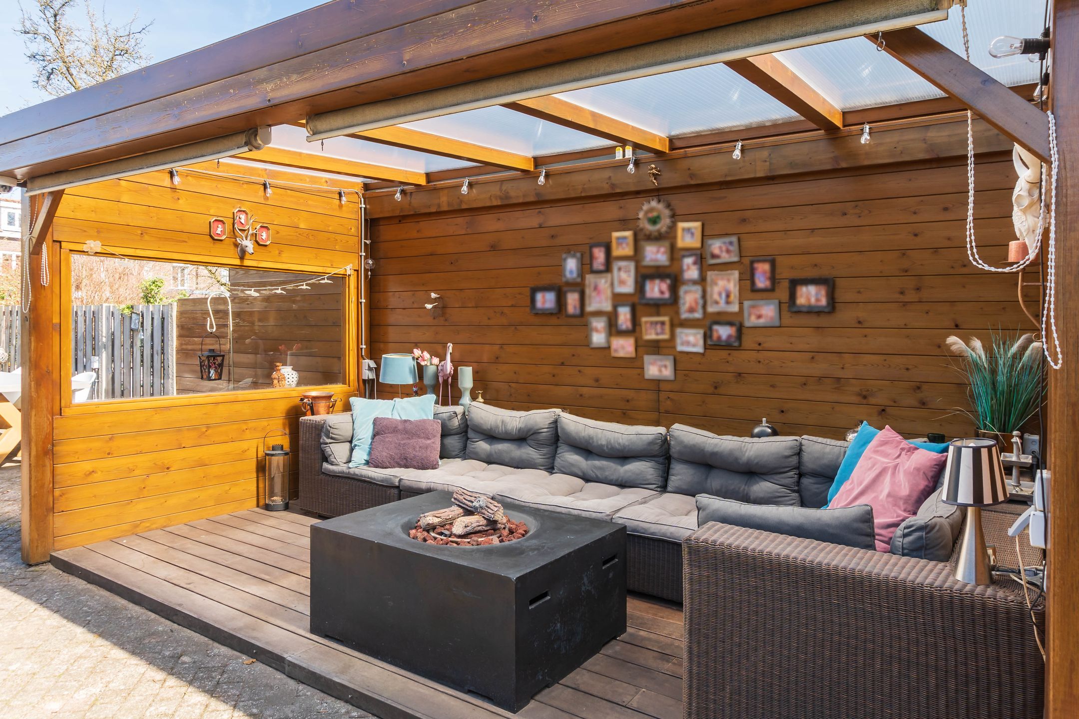 Foto 30 van Bredaseweg 133