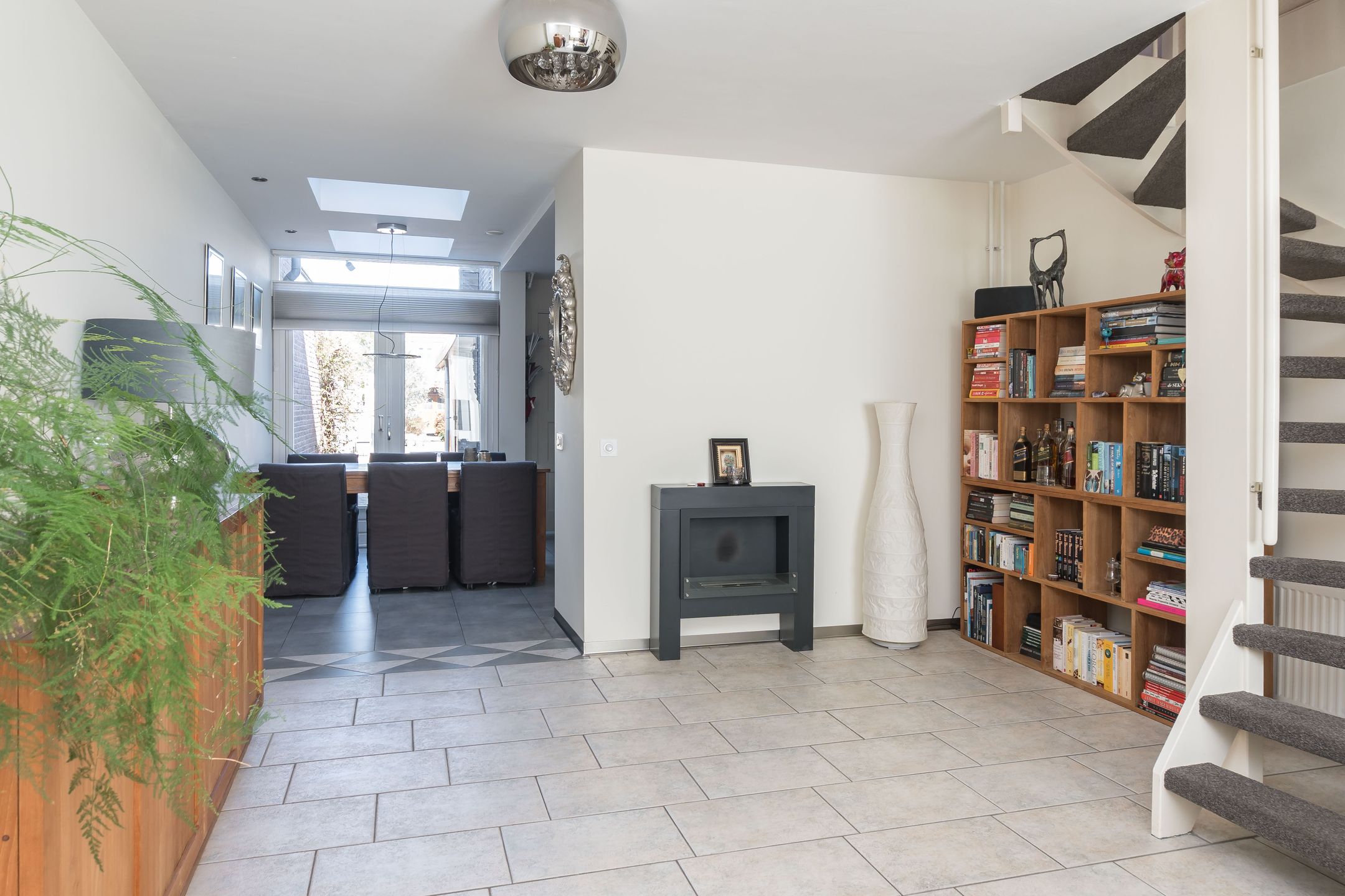 Foto 9 van Bredaseweg 133